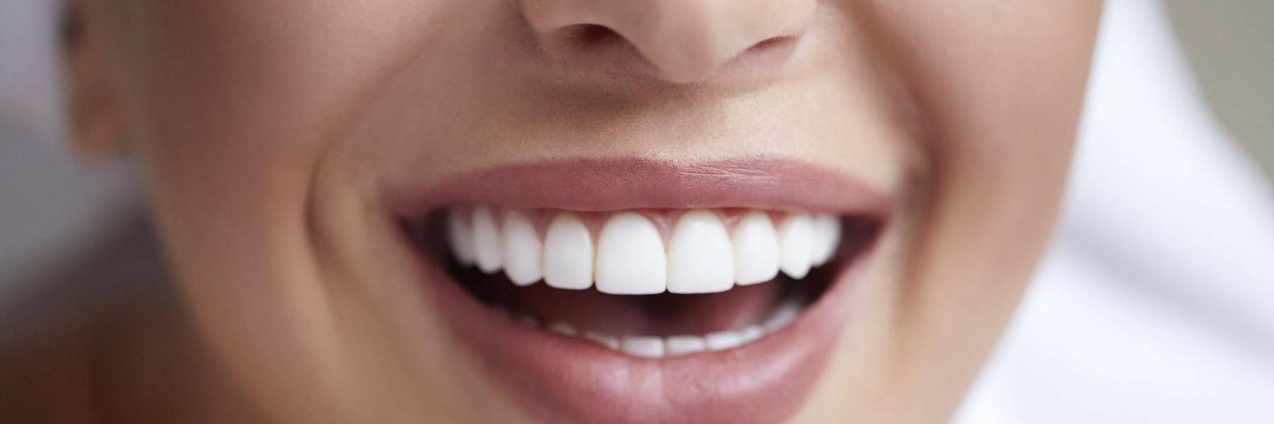 cosmetic dentist near me