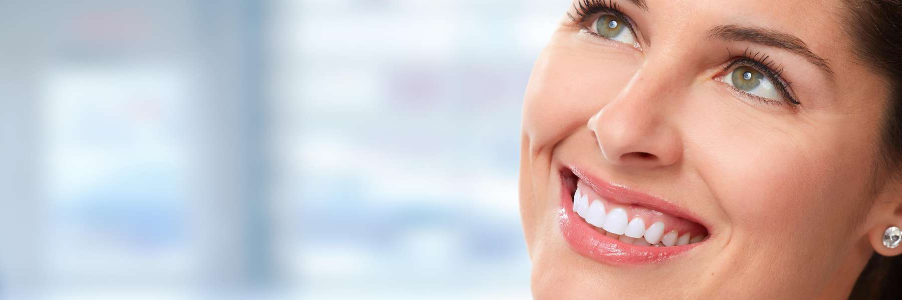 full mouth rehabilitation los gatos ca