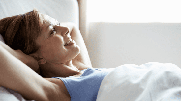 How Bruxism Is Treated | Los Gatos, CA