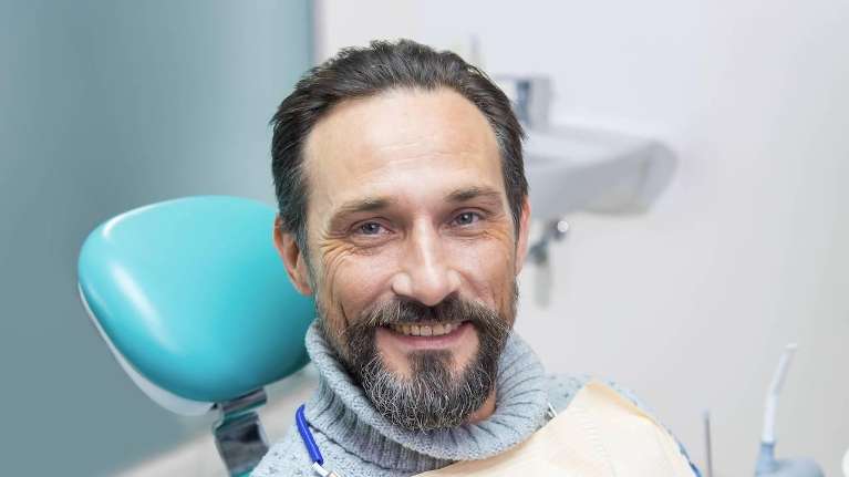  cosmetic dentistry los gatos ca